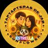 estrellaag1108