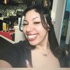 milaaray_