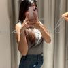 ml.1511624010