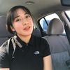 annacristinast