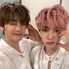 jjangkyuzheart