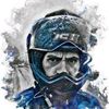 andresf.36