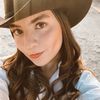 alejandra.oliveros04
