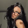 iamsabroo_