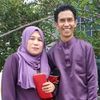 hasnidahassan2