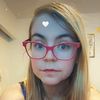 katiedeibert24