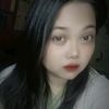 sellyafridaputri