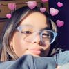 reynaaraujo___