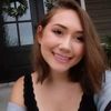 imkayladawnbates