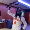 treyknownfordis