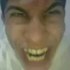 itsmeheehehe
