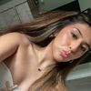 jocelynnesperia
