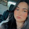 maayan.briga