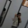iffha_fay