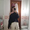 _lauuuxx_08