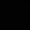 nesrinlbn