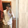 _paabloo_08