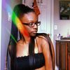 dream_jazzy1