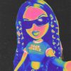 marjanis_thesauce