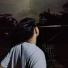 wandi.permadi_
