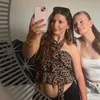 abigail.watson3