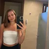 helena.ztmr