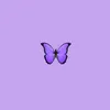 edit._.byvani2025