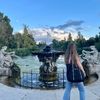 nerea_vn
