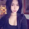 mmihanh