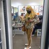 ayieen_0411