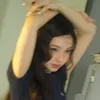 rlianne_