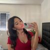 katheryneg_
