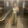 johanna.mdv