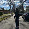 nadinee.mit.e