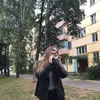 lzvnmr
