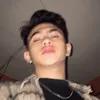 nicolas_acar