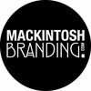 mackintoshbranding