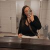 paige.elizabethxx