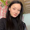 emmelineadeline