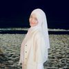 nawaa.a