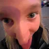 typganskaprivatosv