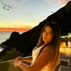 ami1kaur