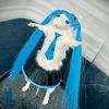 clumsybrat0817