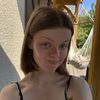 chloe.tsl