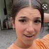 charli_is_the_queen_duh