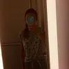 vitoriakecskes1