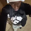 daddy_00044
