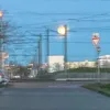 lora.715_