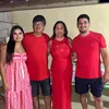 adieljuniorfilho