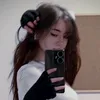 shym_bntz